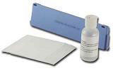 Xerox CLEANING KIT (016-1710-00) Xerox CLEANING KIT (016-1710-00)